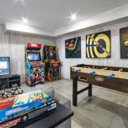 Depto En Condominio 普孔 外观 照片